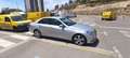 Mercedes-Benz E 350 350CDI BE Elegance 4M Aut. - thumbnail 13