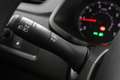 Renault Express 1.5dCi 75PK Comfort | Navigatie | Airco | Cruise C - thumbnail 25