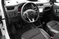 Renault Express 1.5dCi 75PK Comfort | Navigatie | Airco | Cruise C - thumbnail 9