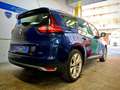 Renault Grand Scenic Grand Scenic 7 POSTI 1.5 DCi Energy Intens Blu/Azzurro - thumbnail 4