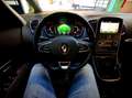 Renault Grand Scenic Grand Scenic 7 POSTI 1.5 DCi Energy Intens Blu/Azzurro - thumbnail 10