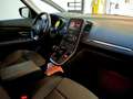 Renault Grand Scenic Grand Scenic 7 POSTI 1.5 DCi Energy Intens Blu/Azzurro - thumbnail 5