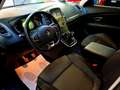 Renault Grand Scenic Grand Scenic 7 POSTI 1.5 DCi Energy Intens Blu/Azzurro - thumbnail 7