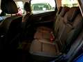Renault Grand Scenic Grand Scenic 7 POSTI 1.5 DCi Energy Intens Blu/Azzurro - thumbnail 11