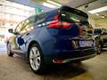 Renault Grand Scenic Grand Scenic 7 POSTI 1.5 DCi Energy Intens Blu/Azzurro - thumbnail 3