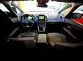 Renault Grand Scenic Grand Scenic 7 POSTI 1.5 DCi Energy Intens Blu/Azzurro - thumbnail 12