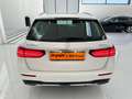 Mercedes-Benz E 220 Classe E SW SW d Premium Plus 4matic auto AMG Bianco - thumbnail 5