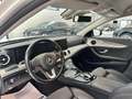 Mercedes-Benz E 220 Classe E SW SW d Premium Plus 4matic auto AMG Bianco - thumbnail 13