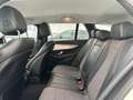 Mercedes-Benz E 220 Classe E SW SW d Premium Plus 4matic auto AMG Bianco - thumbnail 12