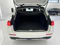 Mercedes-Benz E 220 Classe E SW SW d Premium Plus 4matic auto AMG Bianco - thumbnail 7