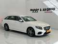 Mercedes-Benz E 220 Classe E SW SW d Premium Plus 4matic auto AMG Bianco - thumbnail 1