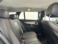 Mercedes-Benz E 220 Classe E SW SW d Premium Plus 4matic auto AMG Bianco - thumbnail 11
