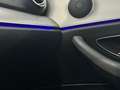 Mercedes-Benz E 220 Classe E SW SW d Premium Plus 4matic auto AMG Blanc - thumbnail 19