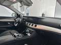Mercedes-Benz E 220 Classe E SW SW d Premium Plus 4matic auto AMG Bianco - thumbnail 9
