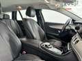 Mercedes-Benz E 220 Classe E SW SW d Premium Plus 4matic auto AMG Bianco - thumbnail 14