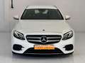 Mercedes-Benz E 220 Classe E SW SW d Premium Plus 4matic auto AMG Bianco - thumbnail 2