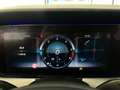 Mercedes-Benz E 220 Classe E SW SW d Premium Plus 4matic auto AMG Blanc - thumbnail 18