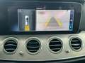 Mercedes-Benz E 220 Classe E SW SW d Premium Plus 4matic auto AMG Blanc - thumbnail 17