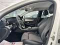 Mercedes-Benz E 220 Classe E SW SW d Premium Plus 4matic auto AMG Bianco - thumbnail 8