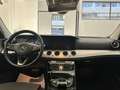 Mercedes-Benz E 220 Classe E SW SW d Premium Plus 4matic auto AMG Bianco - thumbnail 10