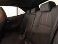 Toyota Corolla 2.0 hybrid GR Sport cvt Nero - thumbnail 13