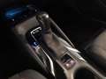 Toyota Corolla 2.0 hybrid GR Sport cvt Nero - thumbnail 14
