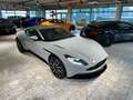 Aston Martin DB11 4.0 V8 *MwSt*Deutsches FZG*MY2019*360°*LED* Argent - thumbnail 6