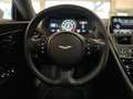 Aston Martin DB11 4.0 V8 *MwSt*Deutsches FZG*MY2019*360°*LED* Argent - thumbnail 14