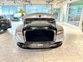 Aston Martin DB11 4.0 V8 *MwSt*Deutsches FZG*MY2019*360°*LED* Argent - thumbnail 19