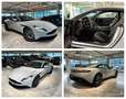 Aston Martin DB11 4.0 V8 *MwSt*Deutsches FZG*MY2019*360°*LED* Argent - thumbnail 1