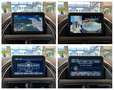 Aston Martin DB11 4.0 V8 *MwSt*Deutsches FZG*MY2019*360°*LED* Argent - thumbnail 17