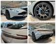 Aston Martin DB11 4.0 V8 *MwSt*Deutsches FZG*MY2019*360°*LED* Argent - thumbnail 5