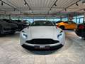 Aston Martin DB11 4.0 V8 *MwSt*Deutsches FZG*MY2019*360°*LED* Argent - thumbnail 3