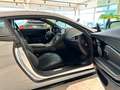 Aston Martin DB11 4.0 V8 *MwSt*Deutsches FZG*MY2019*360°*LED* Argent - thumbnail 9