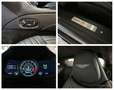 Aston Martin DB11 4.0 V8 *MwSt*Deutsches FZG*MY2019*360°*LED* Argent - thumbnail 13