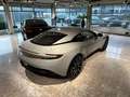 Aston Martin DB11 4.0 V8 *MwSt*Deutsches FZG*MY2019*360°*LED* Argent - thumbnail 8