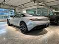 Aston Martin DB11 4.0 V8 *MwSt*Deutsches FZG*MY2019*360°*LED* Argent - thumbnail 4