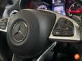Mercedes-Benz C 220 d Jaune - thumbnail 19