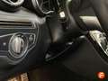 Mercedes-Benz C 220 d Jaune - thumbnail 12