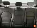 Mercedes-Benz C 220 d Jaune - thumbnail 29