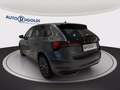 Skoda Scala 1.0 tsi selection 115cv dsg Gris - thumbnail 18