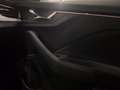 Skoda Scala 1.0 tsi selection 115cv dsg Gris - thumbnail 17