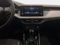 Skoda Scala 1.0 tsi selection 115cv dsg Gris - thumbnail 16