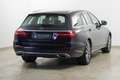 Mercedes-Benz E 450 4M Exclusive Distr Kamera Massage Burmeste Bleu - thumbnail 6