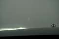 Mercedes-Benz E 450 4M Exclusive Distr Kamera Massage Burmeste Bleu - thumbnail 18