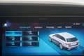 Mercedes-Benz E 450 4M Exclusive Distr Kamera Massage Burmeste Bleu - thumbnail 13