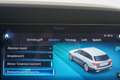 Mercedes-Benz E 450 4M Exclusive Distr Kamera Massage Burmeste Bleu - thumbnail 15