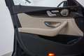 Mercedes-Benz E 450 4M Exclusive Distr Kamera Massage Burmeste Bleu - thumbnail 20