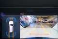 Mercedes-Benz E 450 4M Exclusive Distr Kamera Massage Burmeste Bleu - thumbnail 12