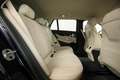 Mercedes-Benz E 450 4M Exclusive Distr Kamera Massage Burmeste Bleu - thumbnail 19